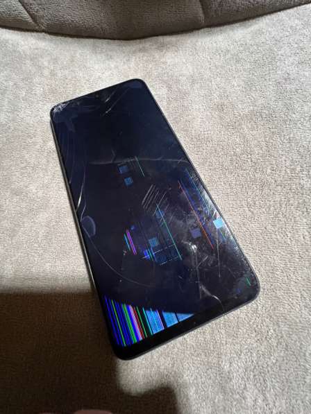 Huawei nova y90 в Калуге