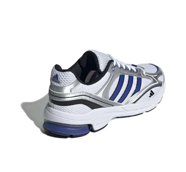 Кроссовки Адидас