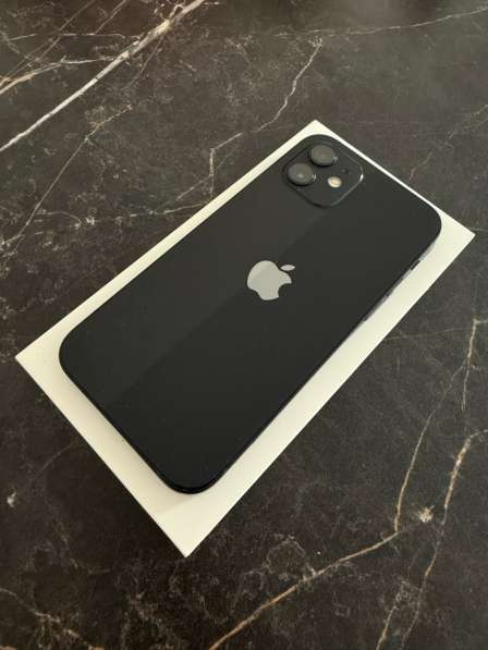 Apple iPhone 12 64GB