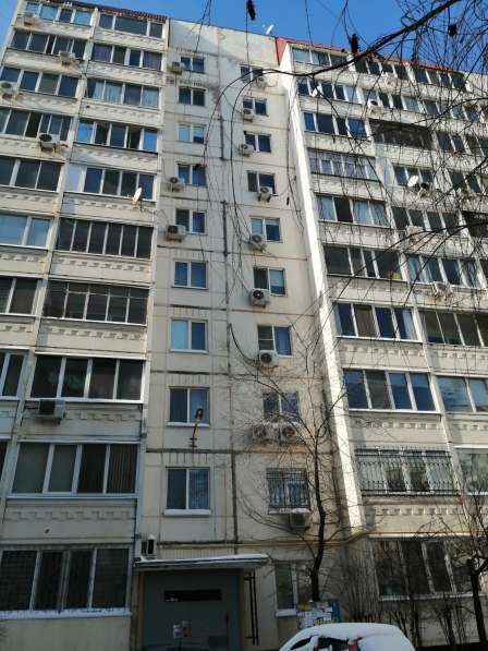 Продам квартиру в Саратове фото 8