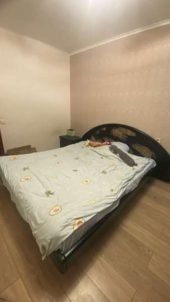 Мебель домашняя