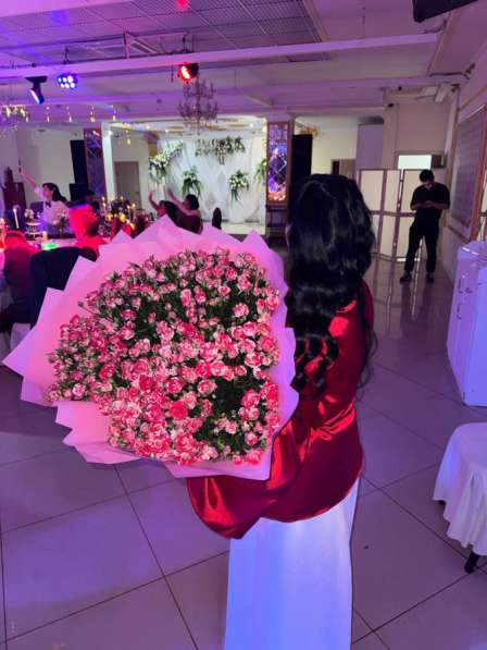 Платье в Москве фото 5