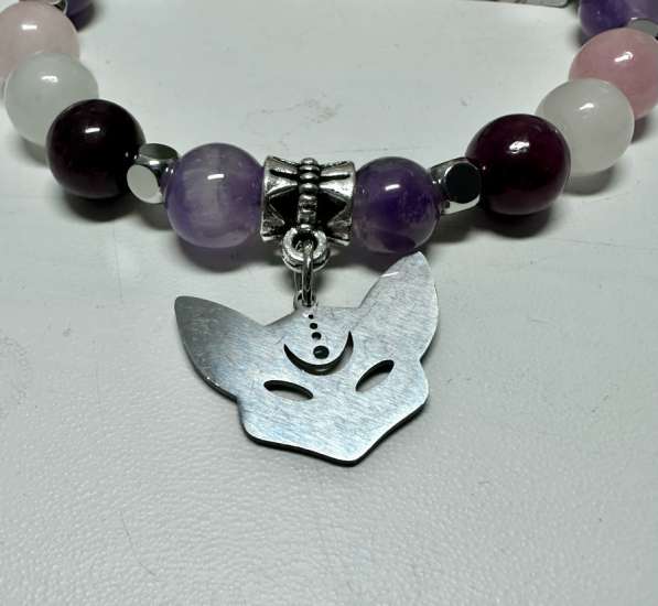 Браслет в Санкт-Петербурге фото 5