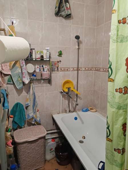 Ваша квартира на Шоссе Металлргов 55А в Челябинске фото 3