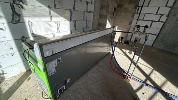 Продам ларь в Мытищи фото 3