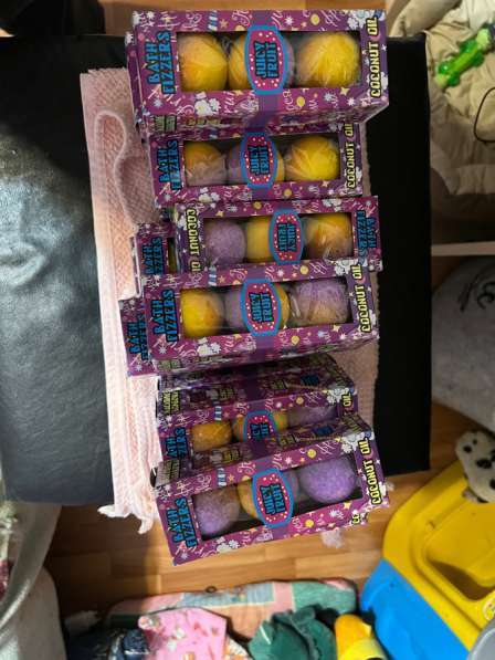 1 упаковка по 50 р