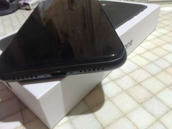 IPhone 11 128gb в Челябинске фото 3