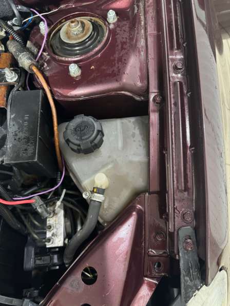 ВАЗ (Lada), Granta, продажа в Буйнакске в Буйнакске фото 4