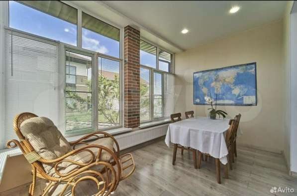 Продам домовладения в Краснодаре фото 14