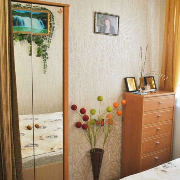 Сдам квартиру в Ялте возле моря в Ялте фото 6