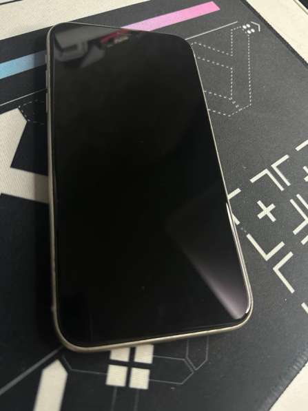 Айфон 11 128 гб в Химках