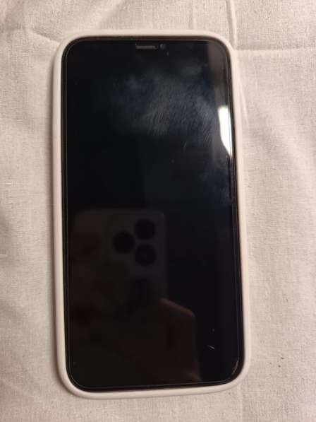 IPhone 11 в Калуге