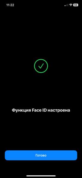 IPhone 11 в Новосибирске фото 4