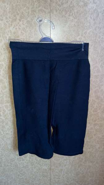 Велосипедки