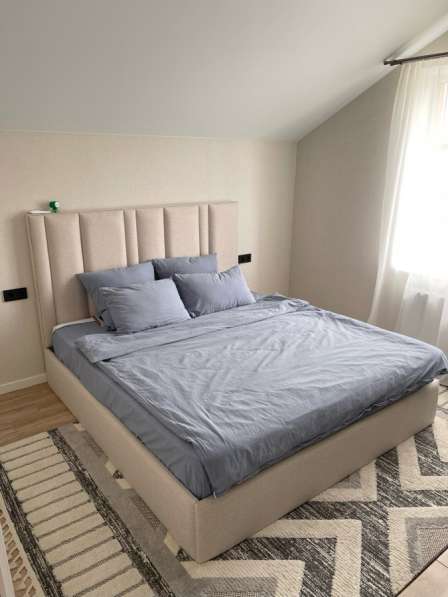 Продажа дома!!! в Анапе фото 10