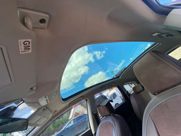 Nissan, Qashqai+2, продажа в Екатеринбурге в Екатеринбурге
