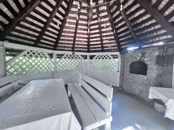 Сдается коттедж в городе в Уфе фото 5