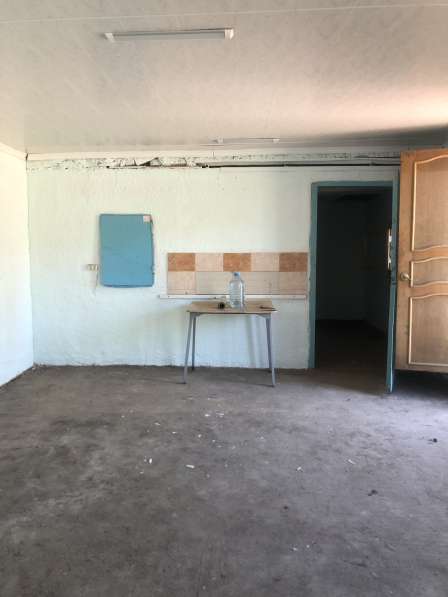 Дача в Орске фото 12