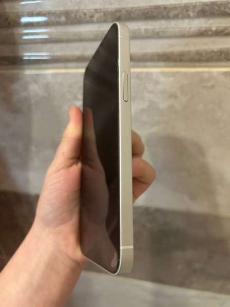Продается айфон 12/128гб в Домодедове фото 4