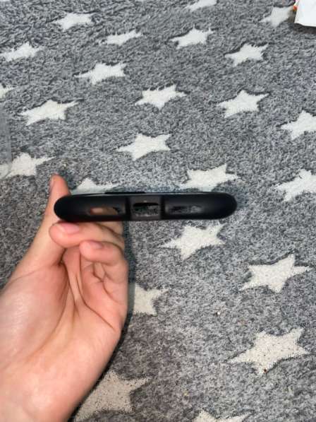 Чехол на айфон 11 в Кунгуре