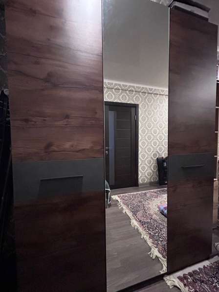 Продается шкаф, отличном состоянии в Санкт-Петербурге фото 4