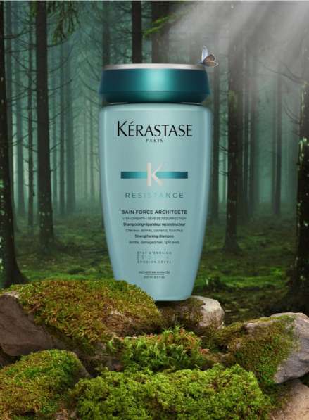 Инфографика для маркетплейса