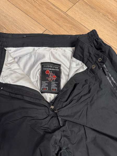 Костюм женский в Уфе