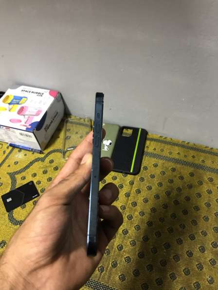 IPhone 12 Pro Max в Тамбове