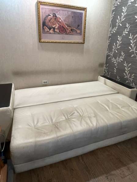Мягкая Мебель в Иркутске фото 4