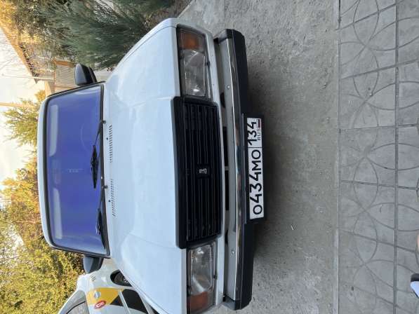 ВАЗ (Lada), 2107, продажа в Урюпинске