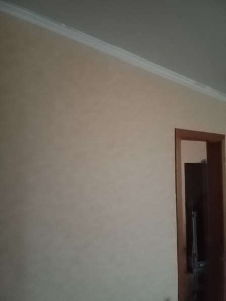 Классная, уютная, толстостенная квартира, био пейзаж; Москва в Москве фото 10