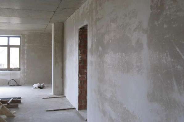 Ремонт квартира коттедж в Казани фото 4