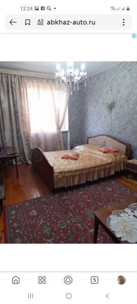 Продается 2-комнатная квартира в фото 7