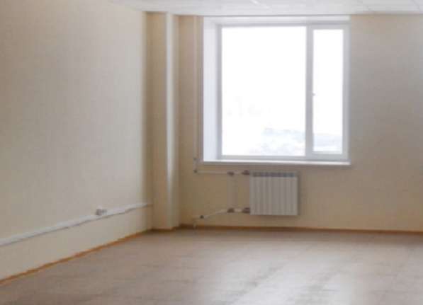 В аренду офис - продаж