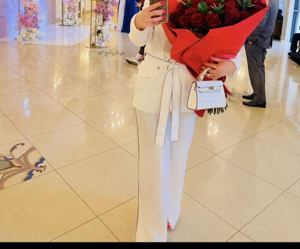 Продам костюм в Москве фото 4