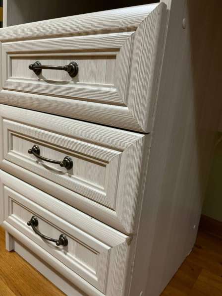 Продам письменный стол в Челябинске фото 3