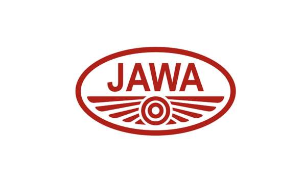 Jawa Россия - продажа оригинальных мотоциклов Ява