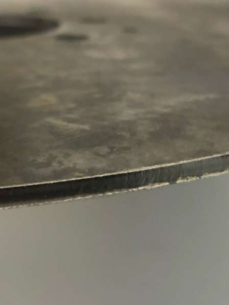 Пластина маховика Ниссан террано в Москве