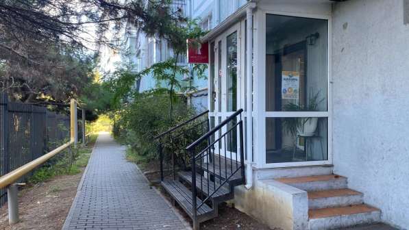 Аренда спортивного зала в Севастополе фото 4