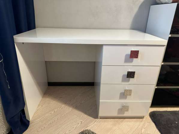 Письменный стол в Туле фото 3