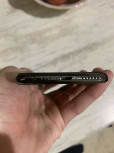 Iphone 11 pro 256 gb в Москве фото 5