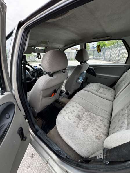 ВАЗ (Lada), Kalina, продажа в Тольятти в Тольятти фото 7