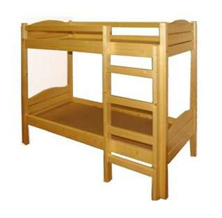 Детские кровати для дома и детских садов