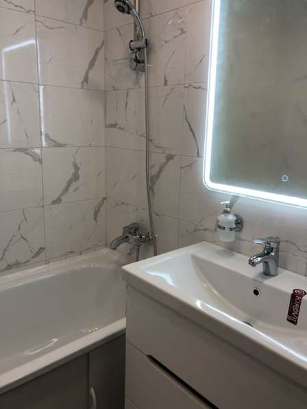 Ремонт квартир в фото 13