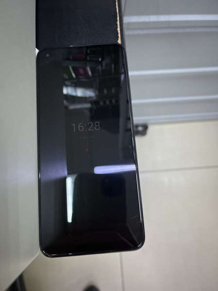 Realme 10 в Хабаровске