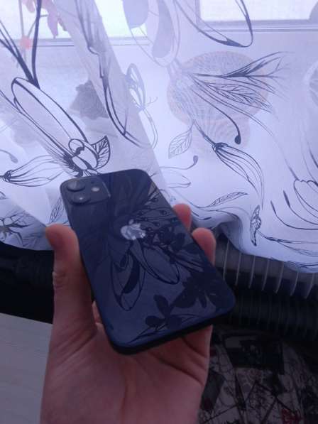 IPhone 12mini в Калаче фото 9