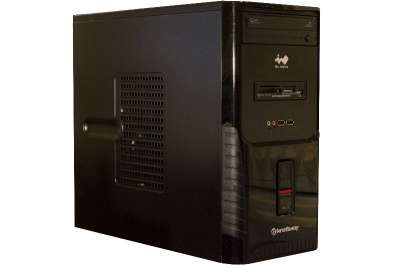 компьютер Pentium 3.2,4G,320Гб в Москве