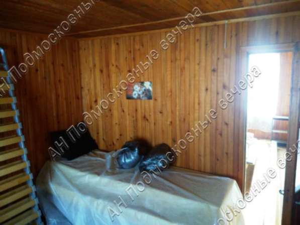 Продам дом в Москва.Жилая площадь 55 кв.м.Есть Электричество. в Москве фото 34