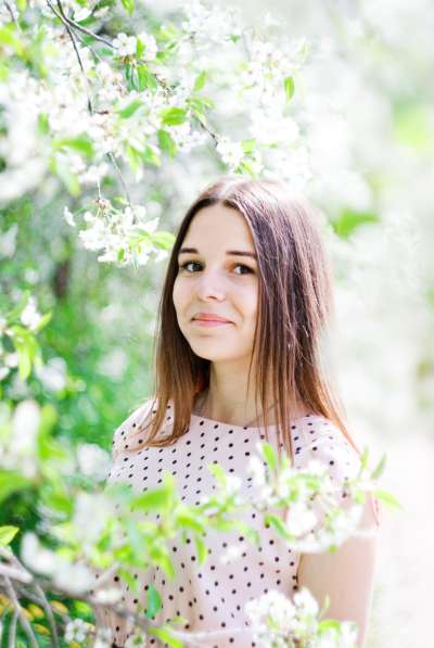 Фотограф Калининград и область в Калининграде фото 32