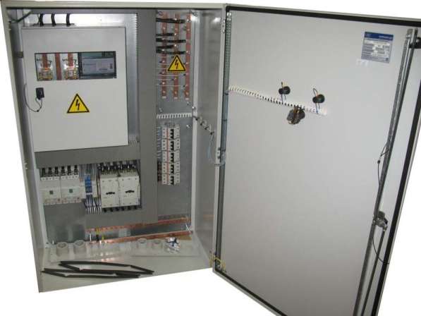 Электрик круглосуточно. Электрик срочно в Краснодаре фото 11